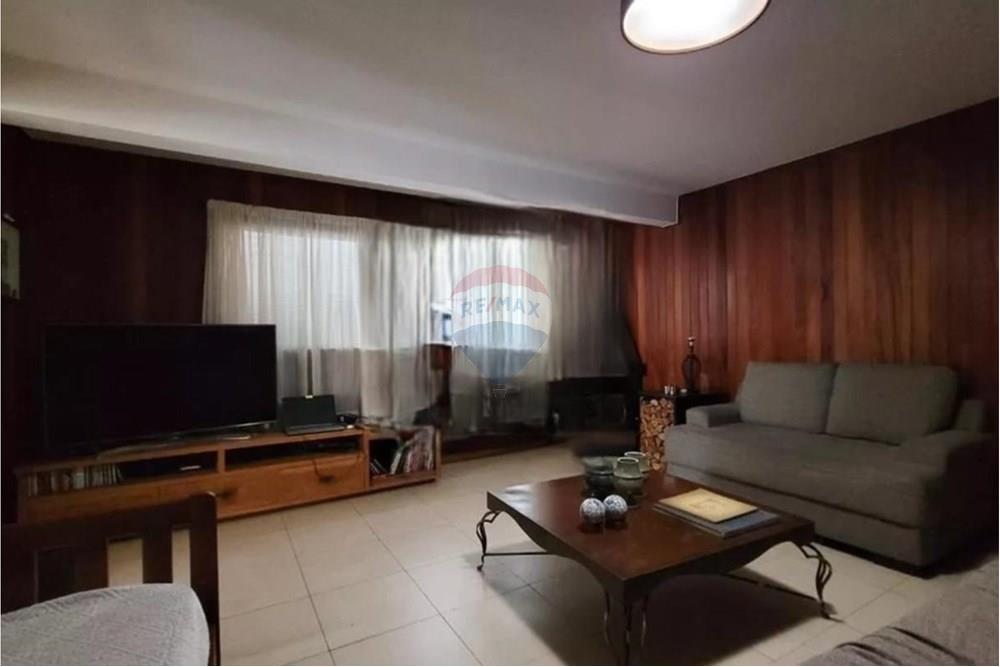 Casa - Venda - Santo André , São Paulo - WhatsApp Image 2025-08-12 at 15.52.01 (2).jpeg - 630821061-11