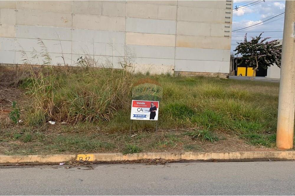 Terreno - Venda - Capela do Alto , São Paulo - WhatsApp Image 2025-09-03 at 06.51.12 (1).jpeg - 630591004-369