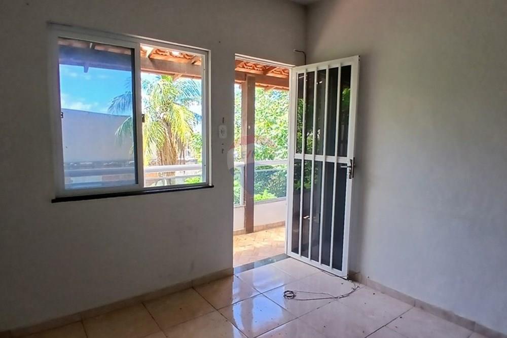 Apartamento - Venda - São Pedro da Aldeia , Rio de Janeiro - 20260215_101324.jpg - 631591029-71