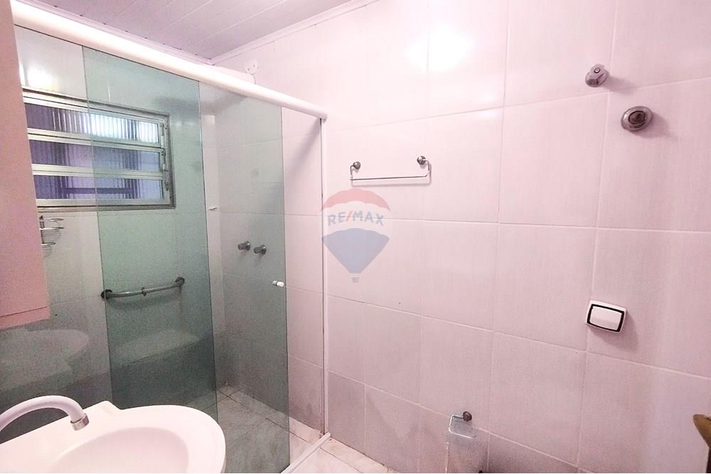 Casa - Alugar - Caraguatatuba , São Paulo - Banheiro de suite I.jpg - 631571002-40