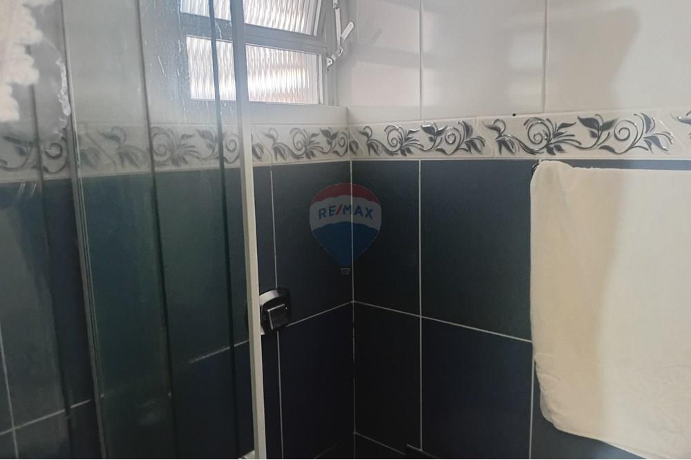 Apartamento - Venda - São Gonçalo , Rio de Janeiro - 886ff5d1-33f3-4e3b-9f87-bacf9f6edd59.jpeg - 630121008-90