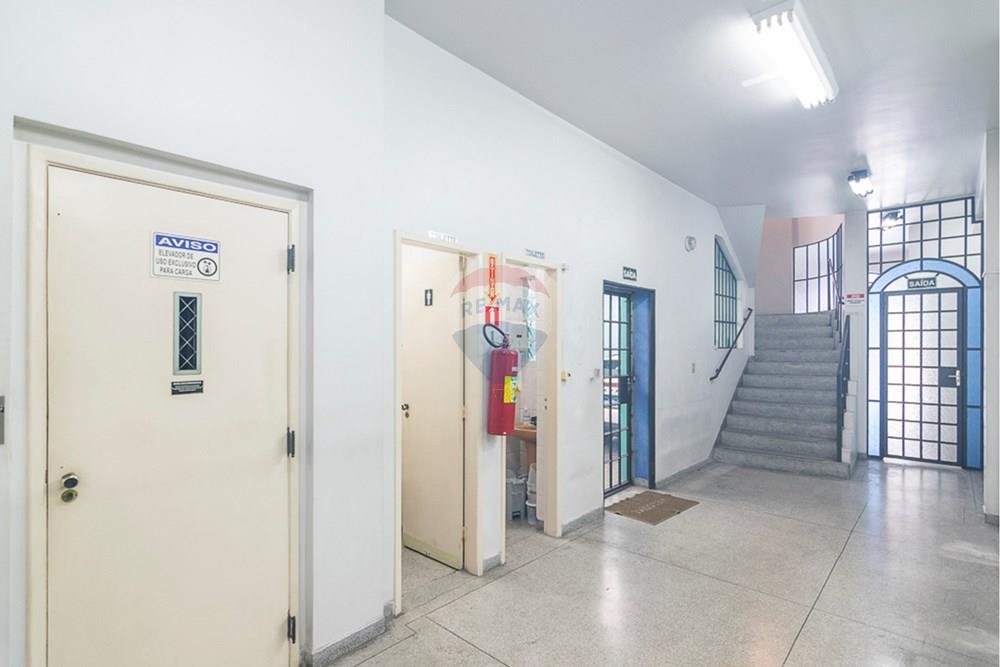 Prédio - Venda - São Bernardo do Campo , São Paulo - 11.jpg - 631341028-61