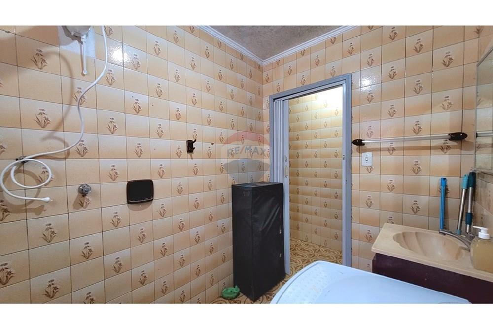 Casa - Venda - Mauá , São Paulo - 20251117_155731.jpg - 630331077-17