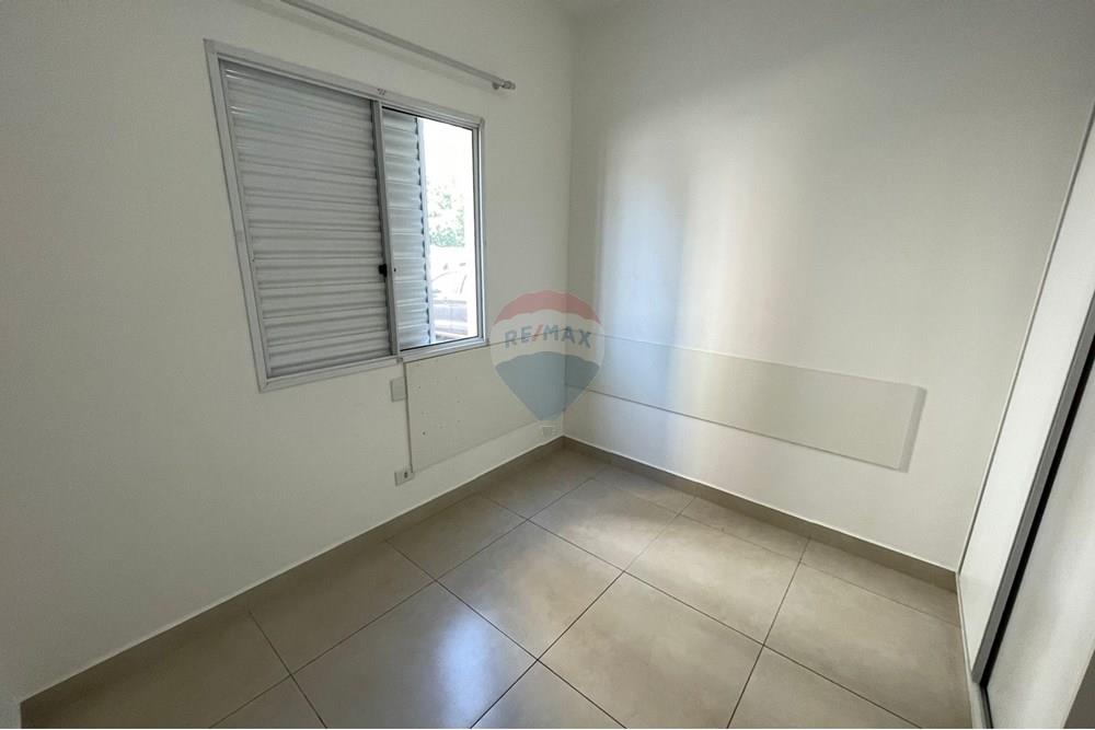 Apartamento - Venda - Itu , São Paulo - WhatsApp Image 2024-08-28 at 15.17.08 (3).jpeg - 631281008-77