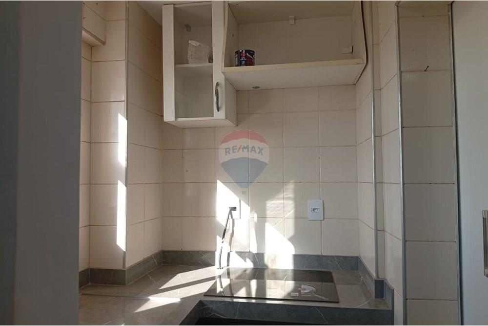 Apartamento - Alugar - Lins , São Paulo - WhatsApp Image 2025-11-28 at 17.26.50.jpeg - 631011013-1255