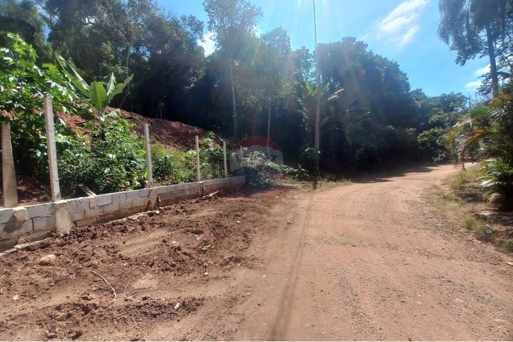 Terreno - Venda - Ibiúna , São Paulo - 10.jpeg - 631331020-19