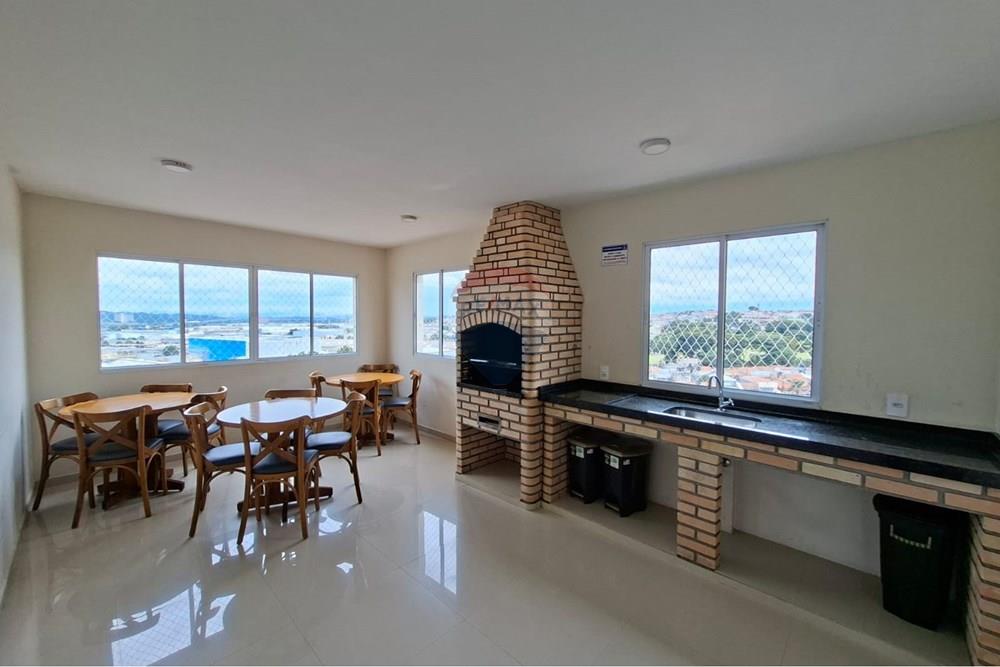 Apartamento - Venda - Guarulhos , São Paulo - WhatsApp Image 2026-02-04 at 14.57.42.jpeg - 631271004-76