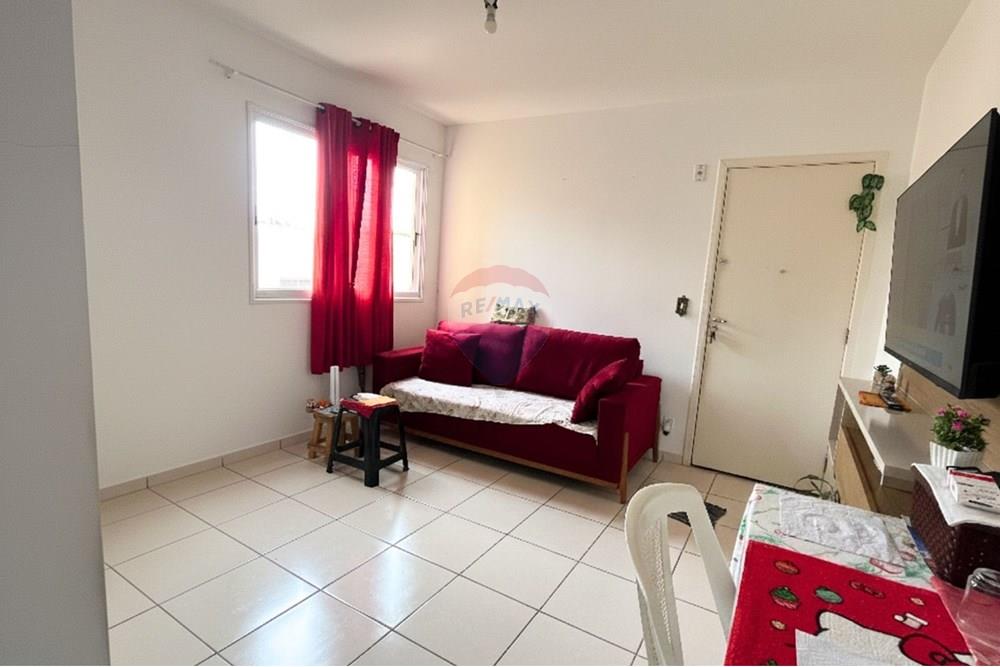 Apartamento - Venda - Poá , São Paulo - CASA (25).jpg - 631251047-159