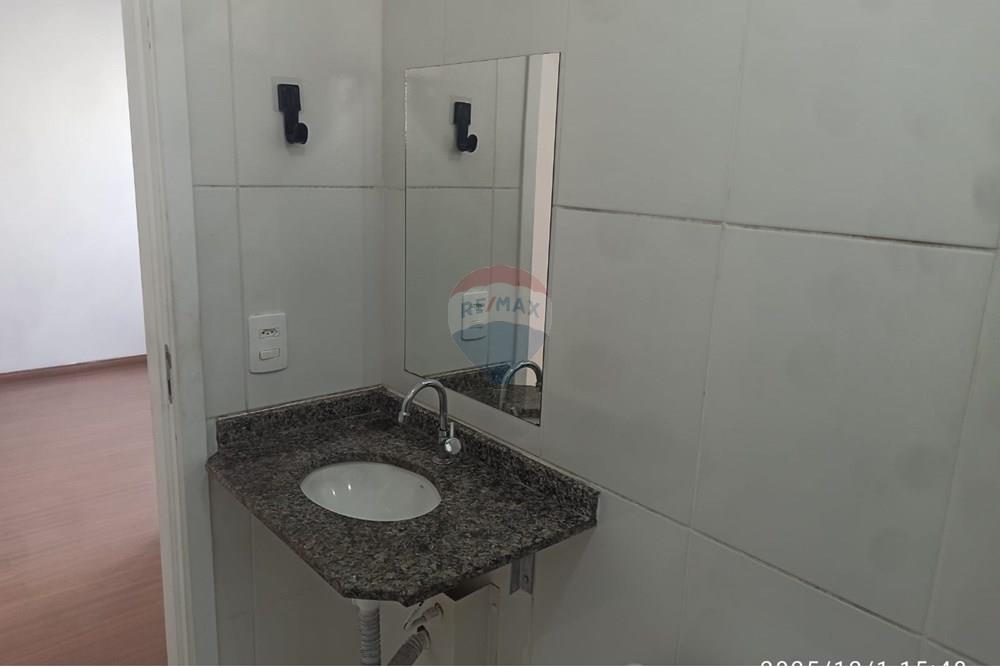 Apartamento - Alugar - Petrópolis , Rio de Janeiro - Imagem do WhatsApp de 2025-12-01 à(s) 16.56.18_37195fda.jpg - 630131022-52