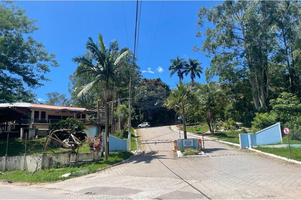 Terreno - Venda - Mairiporã , São Paulo - Imagem do WhatsApp de 2025-02-27 à(s) 16.26.31_52a3568d.jpg - 631361005-108