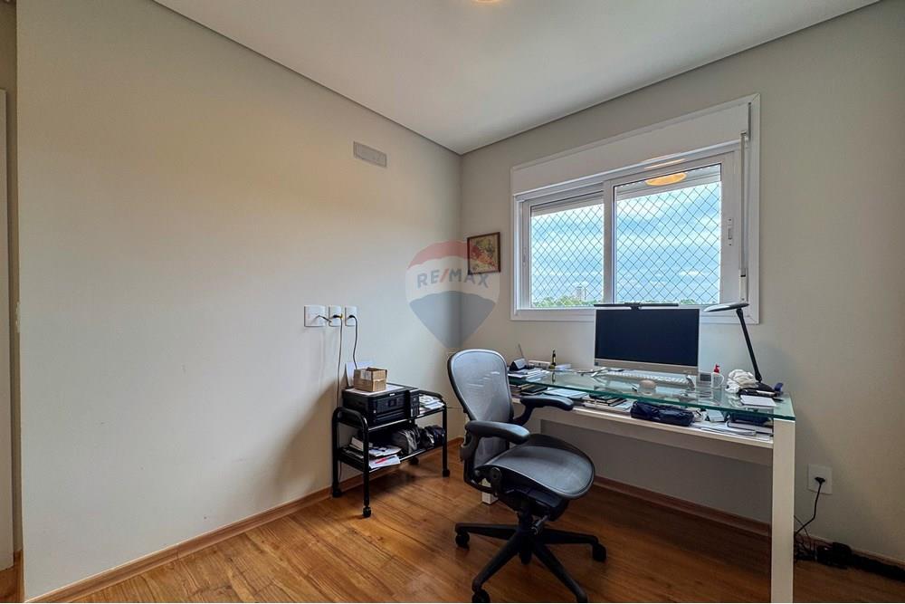 Apartamento - Venda - Botucatu , São Paulo - 39-IMG_3615.jpg - 630481105-221