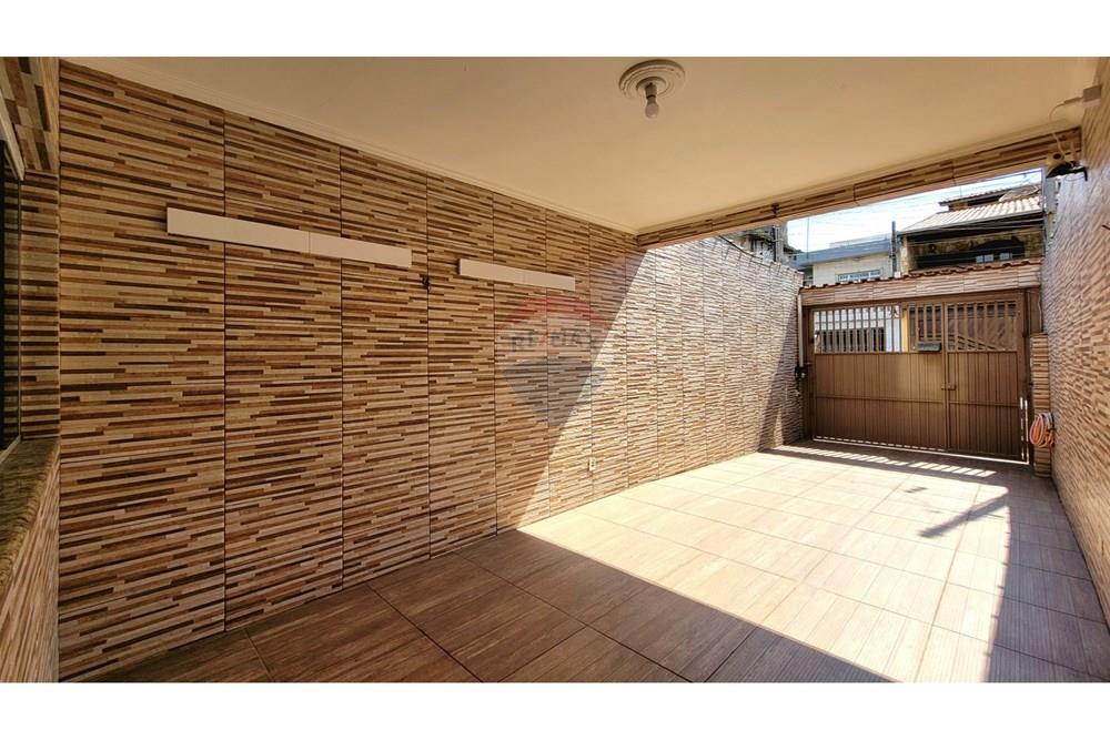 Sobrado - Venda - São Paulo , São Paulo - 20260128_094314.jpg - 630331043-43