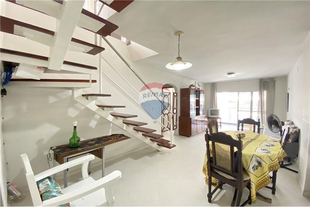 Cobertura - Venda - Cabo Frio , Rio de Janeiro - 2 - 630361003-142