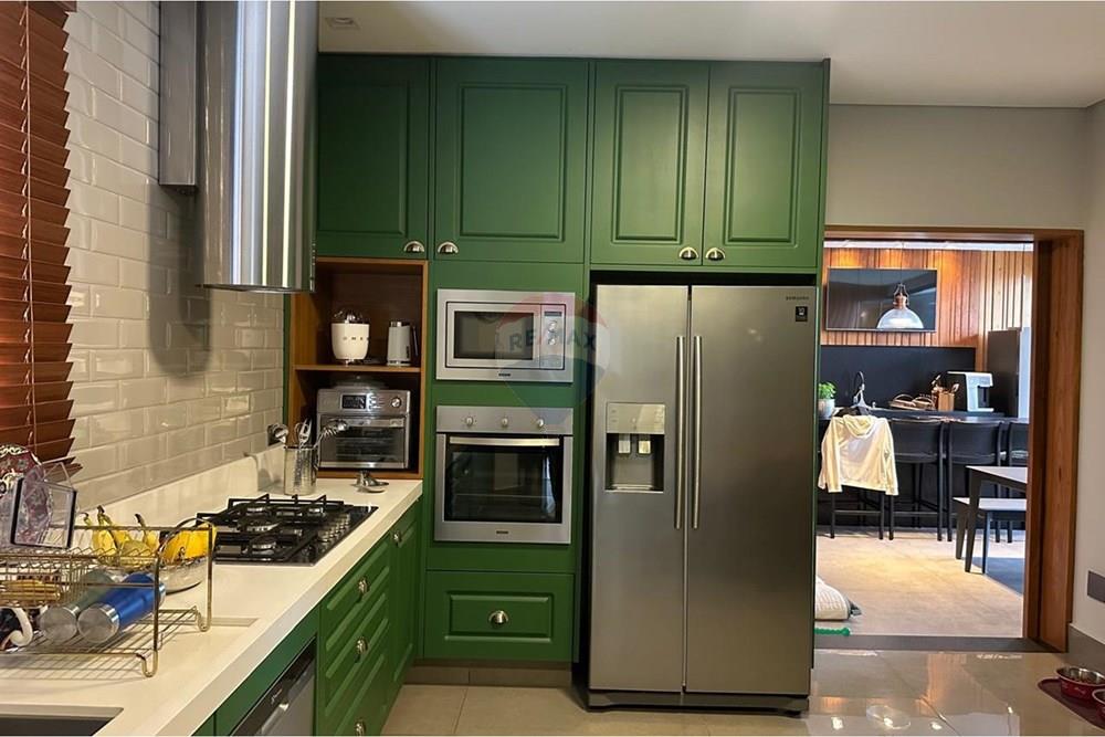 Cobertura - Alugar - Sorocaba , São Paulo - 8.jpeg - 630601224-33