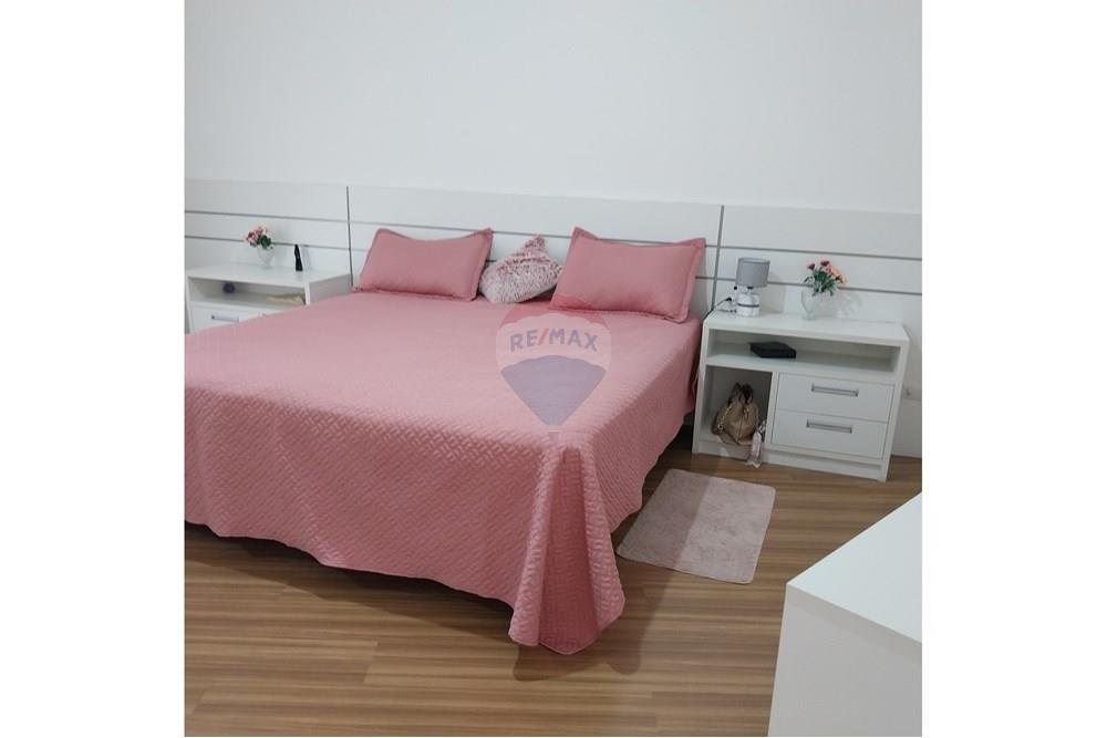 Sobrado - Venda - Taubaté , São Paulo - 20240728_125309.jpg - 630961036-11