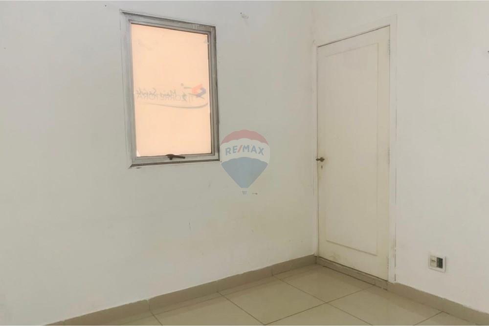 Casa Comercial - Alugar - São Roque , São Paulo - WhatsApp Image 2026-03-20 at 19.44.12 (2).jpeg - 631601019-34