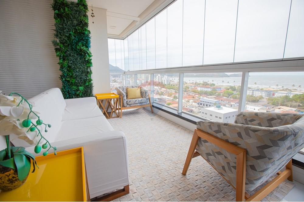 Cobertura - Venda - Caraguatatuba , São Paulo - IMG_6016.jpg - 631571001-23