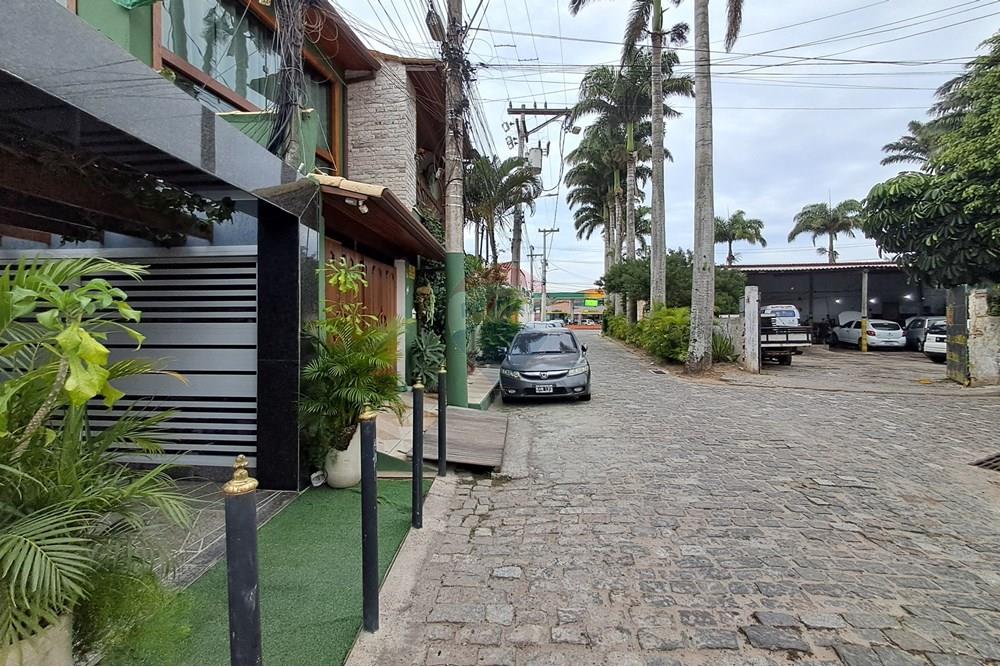 Apartamento - Venda - Armação dos Búzios , Rio de Janeiro - 20250805_154132.jpg - 630391012-63