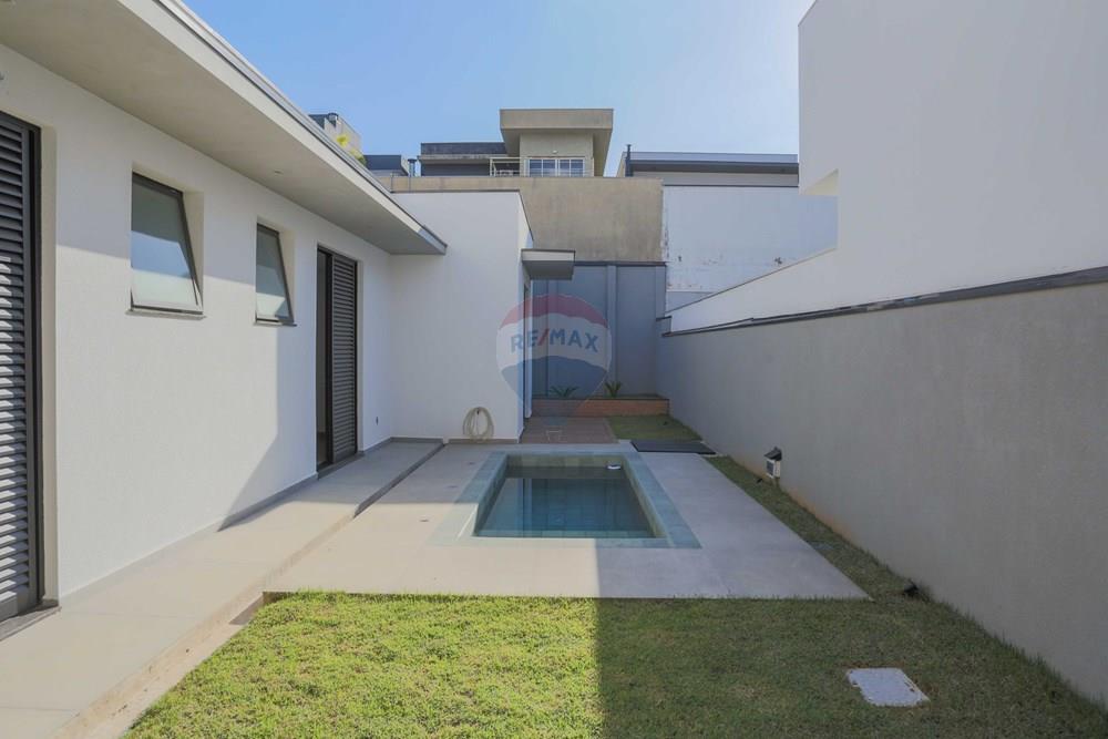 Casa de Condomínio - Venda - Sorocaba , São Paulo - IMG_4149.jpg - 630601173-50