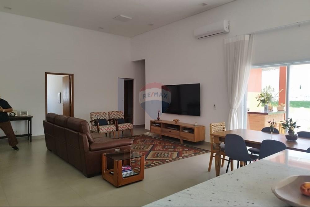 Casa - Venda - Cabreúva , São Paulo - sala integrada.jpeg - 630531012-71