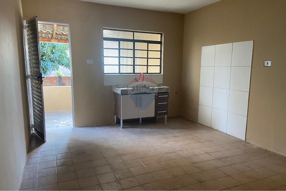 Casa - Venda - Salto de Pirapora , São Paulo - 481b3be9-7389-498f-8b10-486e7084b08e.jpg - 631181062-9