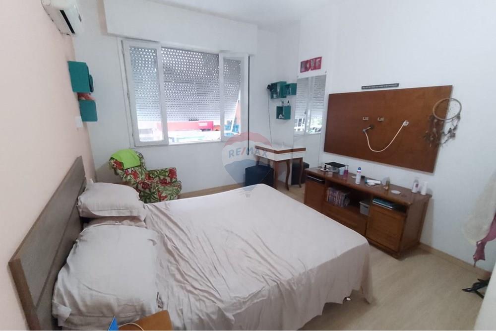 Apartamento - Venda - Rio de Janeiro , Rio de Janeiro - WhatsApp Image 2026-02-06 at 08.31.44 (3).jpeg - 631751012-9