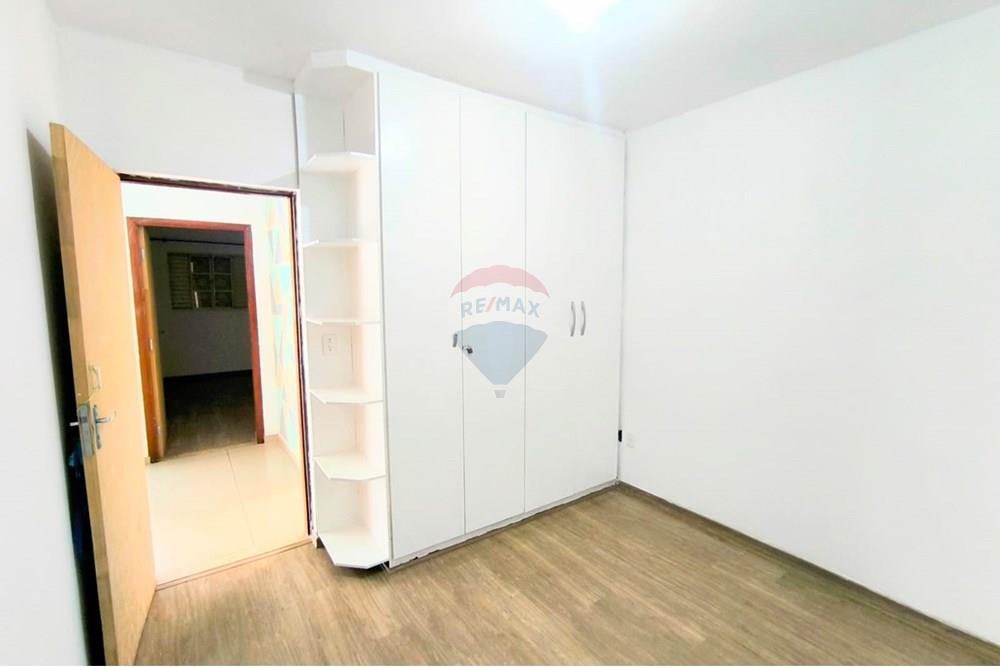 Casa - Alugar - Sorocaba , São Paulo - 7.jpeg - 630601031-105