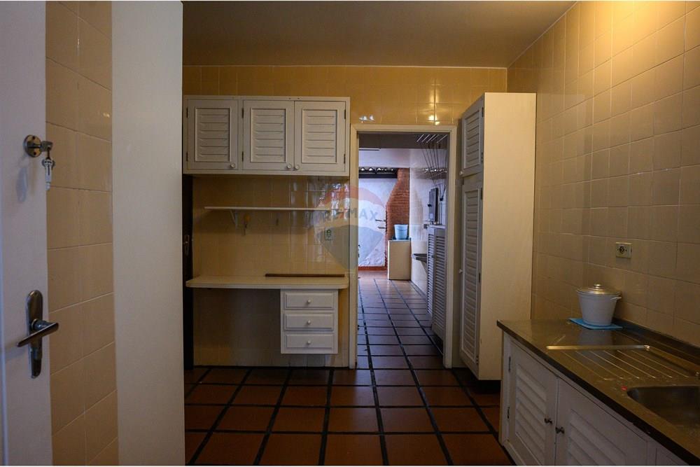 Casa - Venda - São Sebastião , São Paulo - arras-7.jpg - 630951003-54