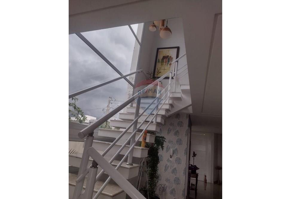 Casa de Condomínio - Venda - Mogi das Cruzes , São Paulo - foto32.jpg - 631491001-51