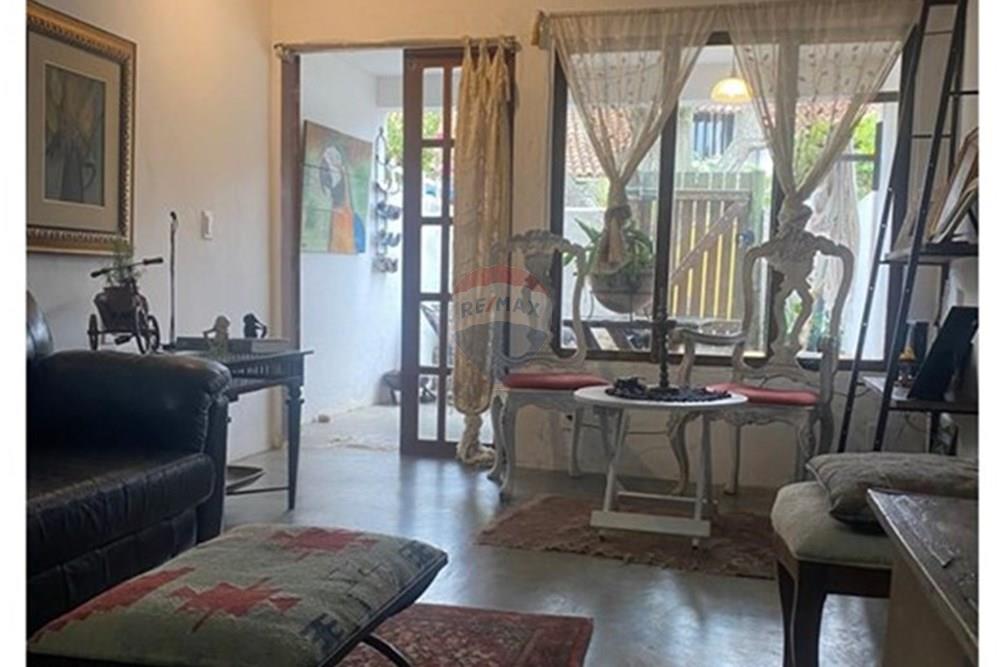 Casa - Venda - Armação dos Búzios , Rio de Janeiro - IMG-20251106-WA0222.jpg - 630391071-18