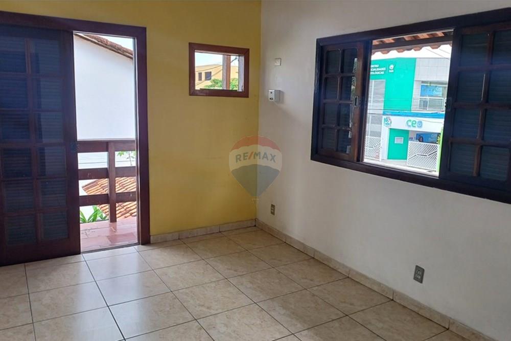 Casa de Condomínio - Venda - Maricá , Rio de Janeiro - 20250324_115358.jpg - 630121026-93