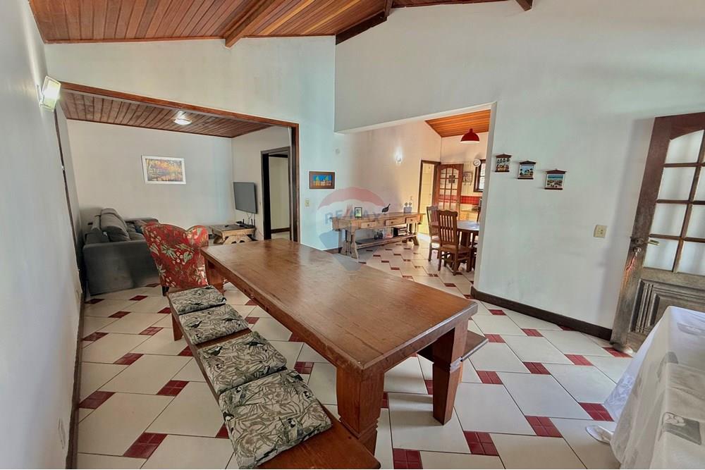 Casa - Venda - Armação dos Búzios , Rio de Janeiro - IMG_6810.jpeg - 630391033-28