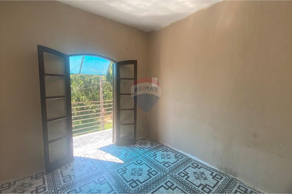 Casa - Alugar - Mairiporã , São Paulo - IMG-20260112-WA0031.jpg - 631361068-31