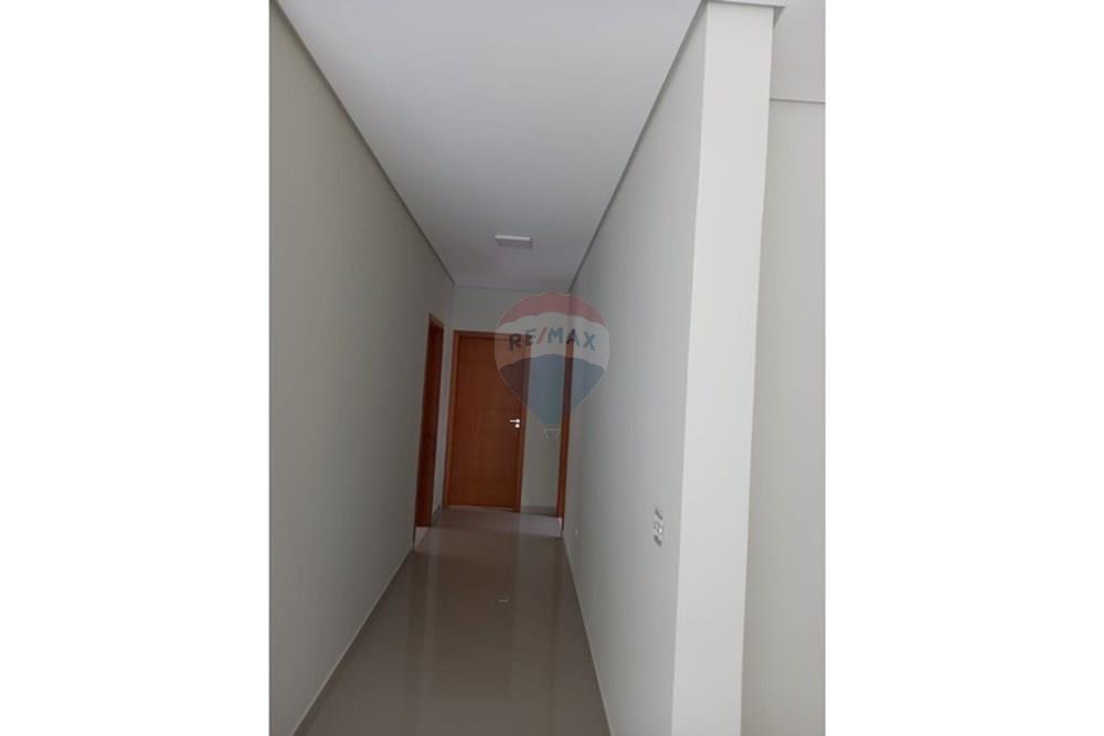 Casa de Condomínio - Venda - Arujá , São Paulo - foto29.jpg - 631491003-45