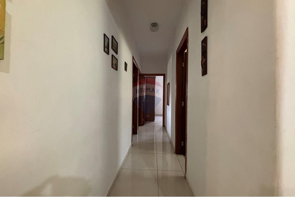 Casa de Campo - Venda - Araçoiaba da Serra , São Paulo - IMG_6212.jpeg - 630591061-149