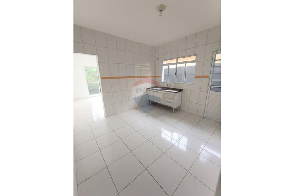 Casa - Alugar - São Roque , São Paulo - WhatsApp Image 2025-11-17 at 16.33.23 (2).jpeg - 631601009-54