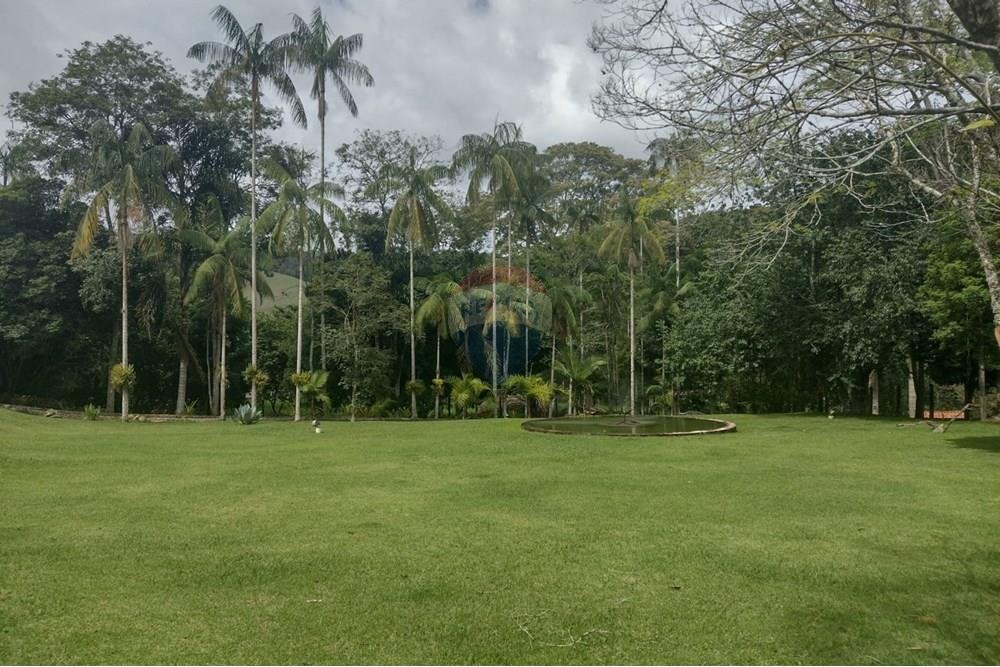 Chácara / Sítio / Fazenda - Venda - Bom Jardim , Rio de Janeiro - 400a55f6-3eb9-45b7-9cc9-f63f9c05a098.jpg - 630171006-65