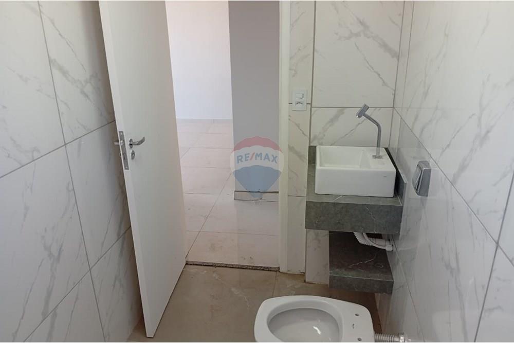 Apartamento - Alugar - Lins , São Paulo - WhatsApp Image 2025-11-28 at 17.27.15.jpeg - 631011013-1255