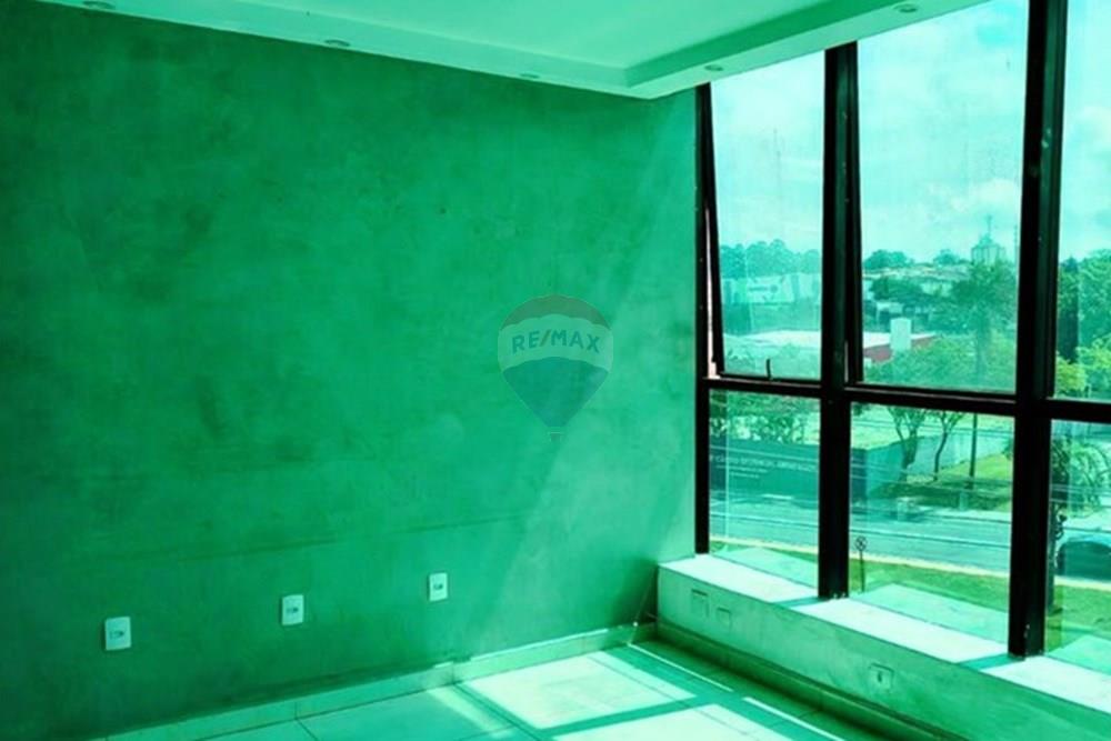 Prédio - Venda - São Bernardo do Campo , São Paulo - WhatsApp Image 2026-01-26 at 17.23.19 (3).JPG - 631561001-33