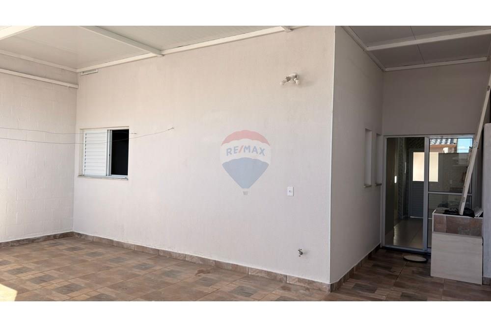 Casa de Condomínio - Venda - Sorocaba , São Paulo - 33.JPEG - 630601093-144