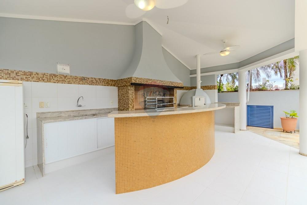 Apartamento - Venda - Sorocaba , São Paulo - IMG_2863-HDR.jpg - 630601139-66