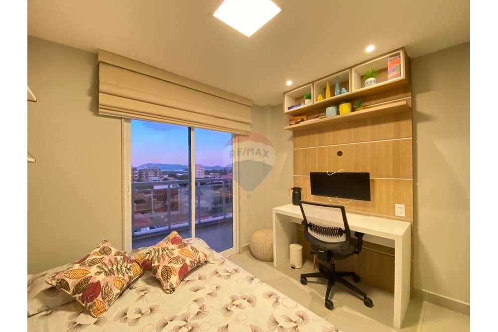 Cobertura - Venda - Cabo Frio , Rio de Janeiro - IMG_2720.jpeg - 630361002-596