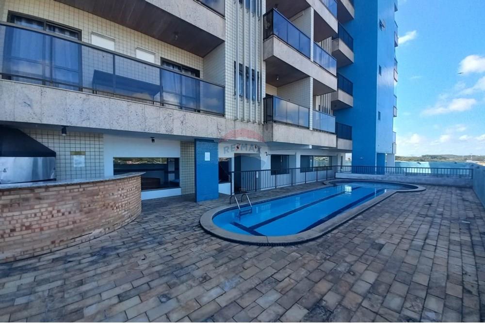 Cobertura - Venda - Cabo Frio , Rio de Janeiro - 2.jpeg - 720301227-28