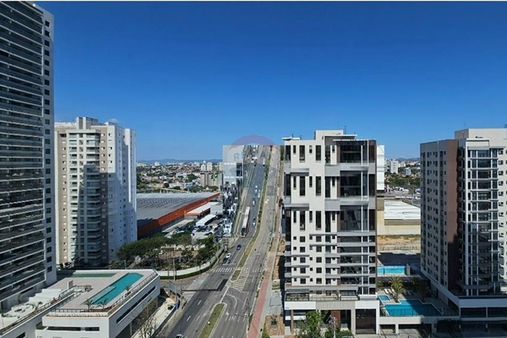 Cj. Comercial/ Sala - Alugar - São José dos Campos , São Paulo - Office 5.jpg - 631471007-177