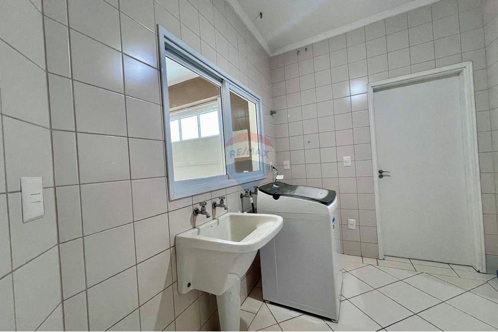 Casa - Alugar - Botucatu , São Paulo - 9.jpg - 630481144-9