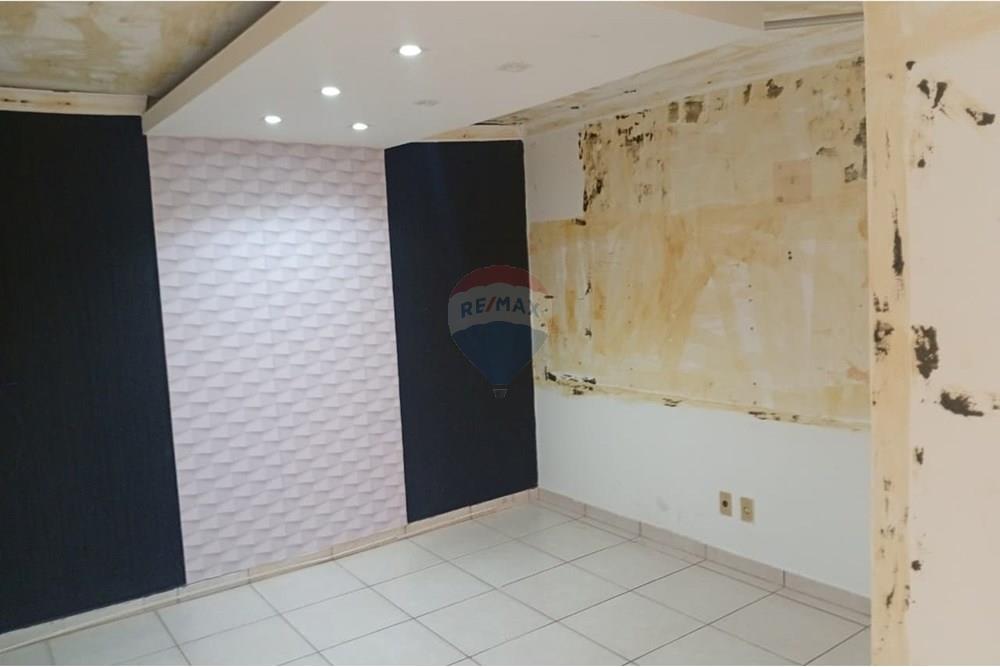 Cj. Comercial/ Sala - Alugar - Lins , São Paulo - WhatsApp Image 2025-10-31 at 14.56.08 (3).jpeg - 631011013-1247