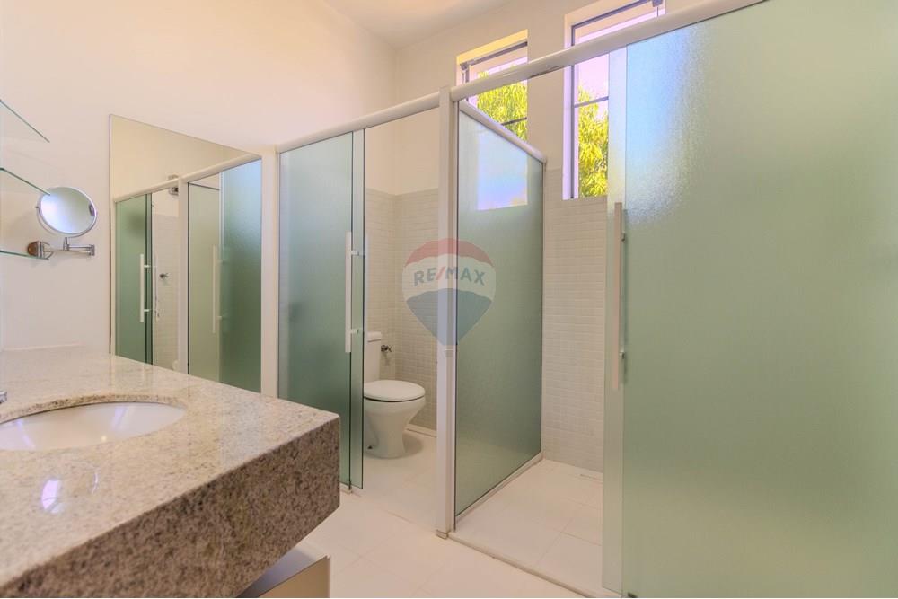 Casa - Venda - Sorocaba , São Paulo - IMG_1945-HDR.jpg - 630601014-220