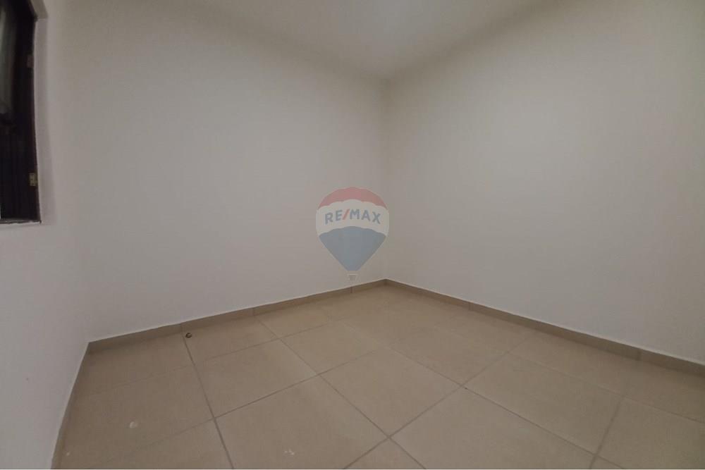 Casa - Alugar - Mairiporã , São Paulo - WhatsApp Image 2026-03-02 at 17.03.07.jpeg - 631361080-14