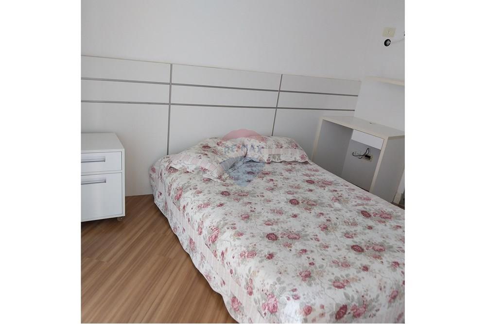 Sobrado - Venda - Taubaté , São Paulo - 20240728_125249.jpg - 630961036-11