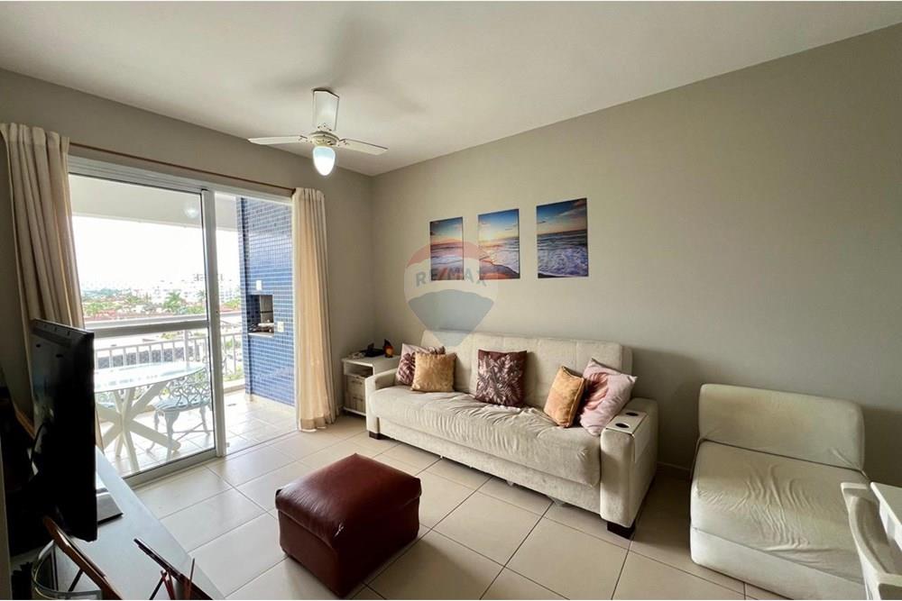 Apartamento - Venda - Bertioga , São Paulo - WhatsApp Image 2025-05-02 at 12.19.41 (3).jpeg - 630251062-131